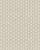 Clover Taupe, Taupe