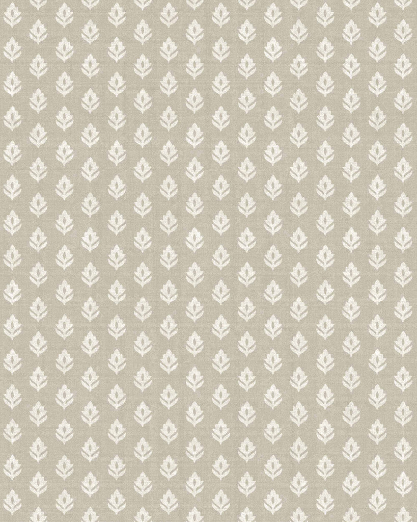 Clover Taupe, Taupe