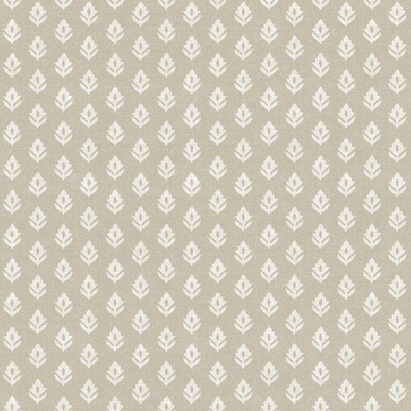 Clover Taupe | Coordone Europe