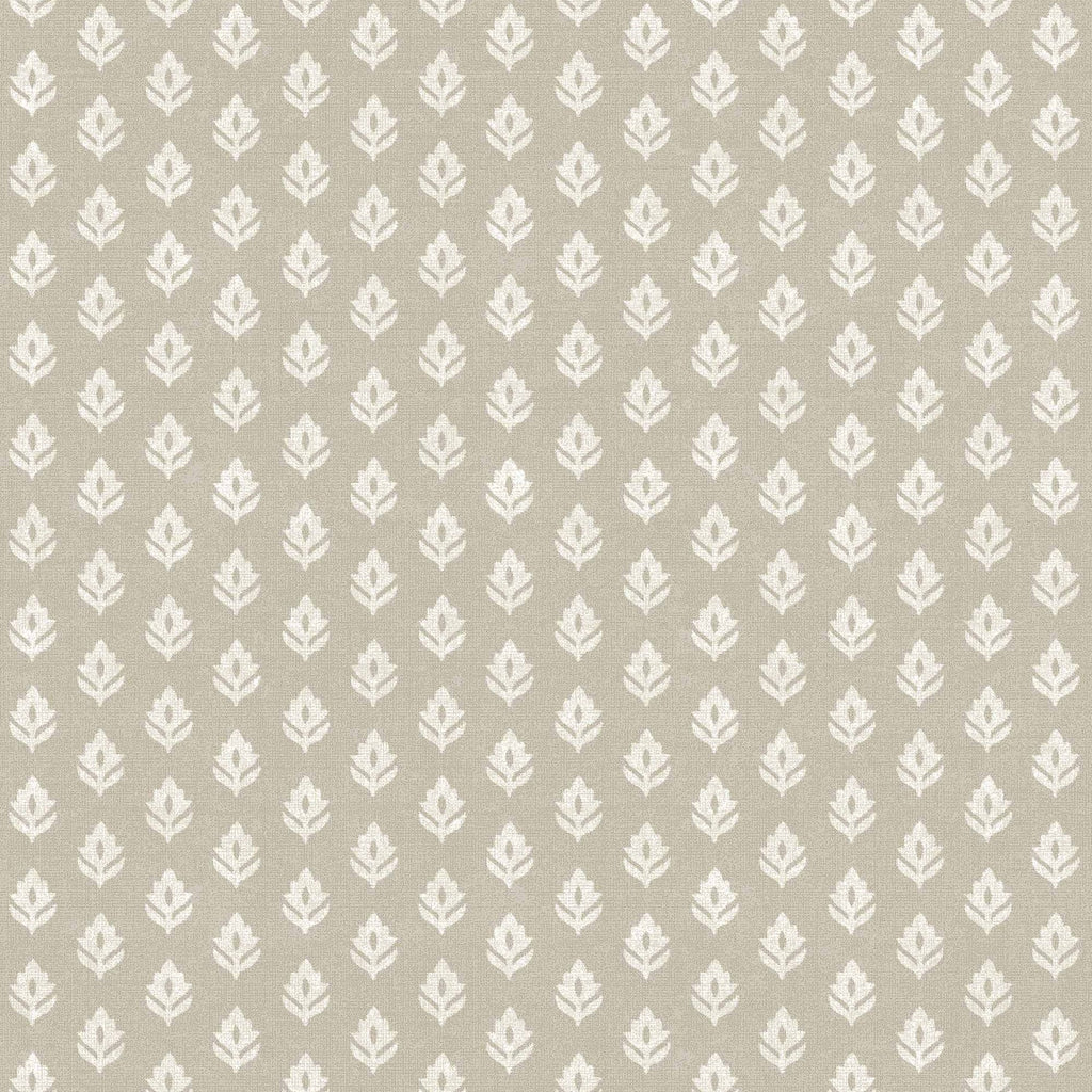 Samples and Purchasing available for Gravel Path - Flax Beige By Kravet Design | Performance Trim Indoor/Outdoor |  Trim Indoor / Outdoor at Designer Wallcoverings and Fabrics