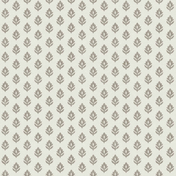Clover Ecru | Coordone Europe