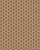 Clover Clay, Clay