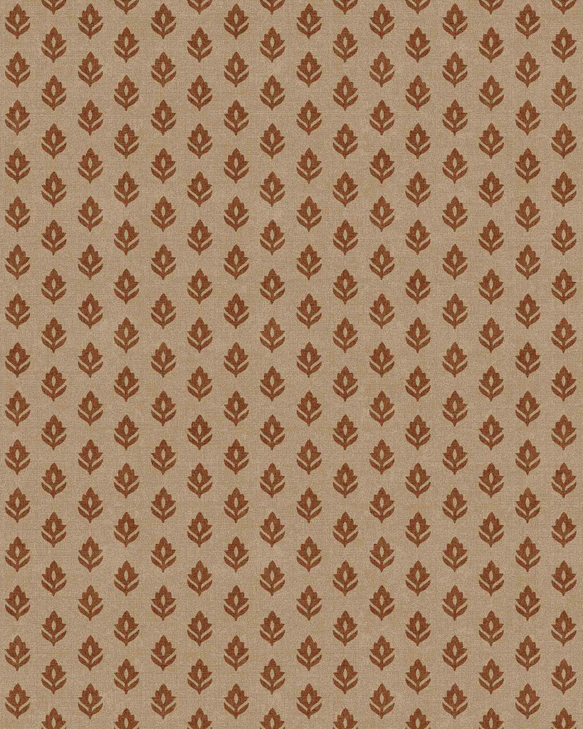 Clover Clay, Clay