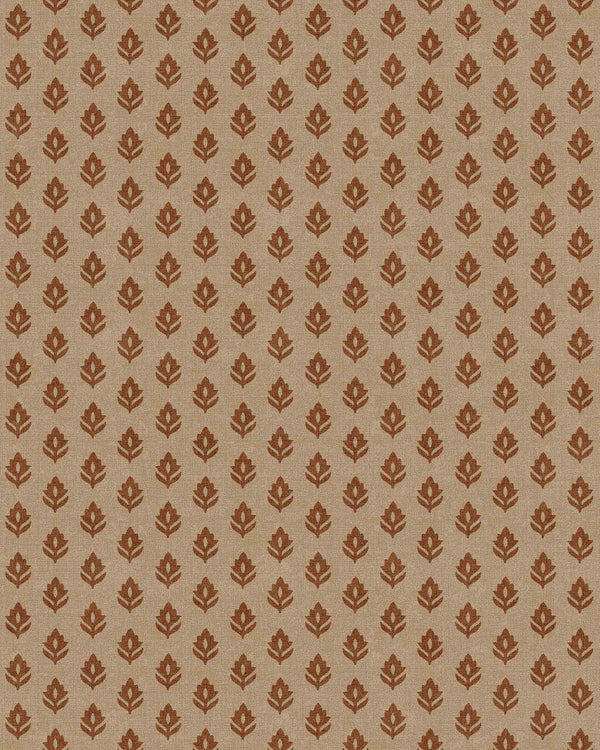 Clover Clay | Coordone Europe