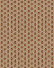 Samples and Purchasing available for Gravel Path - Flax Beige By Kravet Design | Performance Trim Indoor/Outdoor |  Trim Indoor / Outdoor at Designer Wallcoverings and Fabrics
