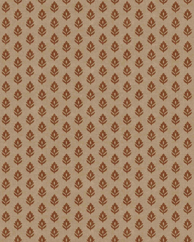 Samples and Purchasing available for Gravel Path - Flax Beige By Kravet Design | Performance Trim Indoor/Outdoor |  Trim Indoor / Outdoor at Designer Wallcoverings and Fabrics