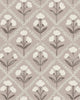Poppy Taupe, Taupe