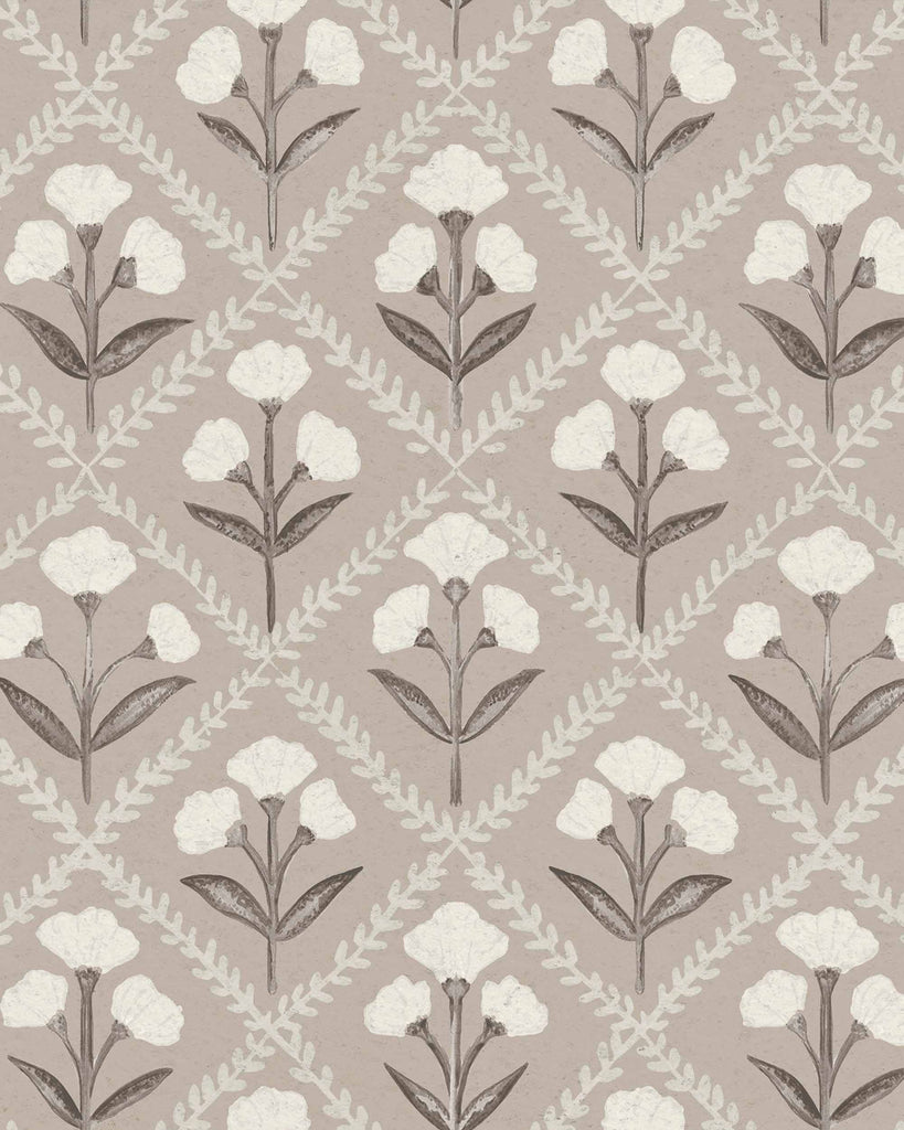 Poppy Taupe, Taupe
