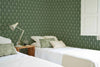Paisley Emerald, Emerald