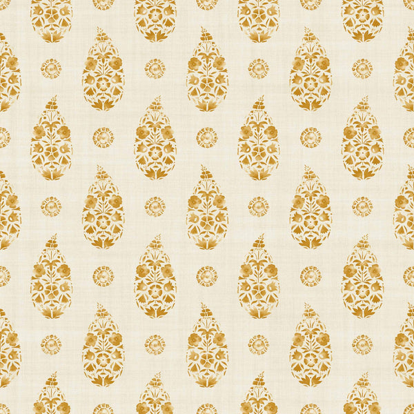 Paisley Curry | Coordone Europe