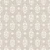 Paisley Taupe, Taupe