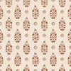 Samples and Purchasing available for Gravel Path - Flax Beige By Kravet Design | Performance Trim Indoor/Outdoor |  Trim Indoor / Outdoor at Designer Wallcoverings and Fabrics