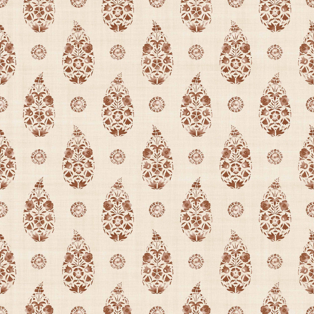 Samples and Purchasing available for Gravel Path - Flax Beige By Kravet Design | Performance Trim Indoor/Outdoor |  Trim Indoor / Outdoor at Designer Wallcoverings and Fabrics