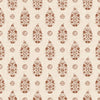 Paisley Clay, Clay