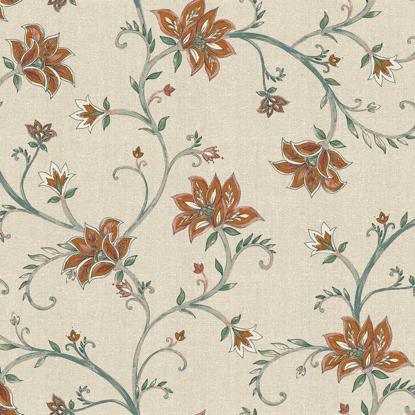 Lily Green | Coordone Europe