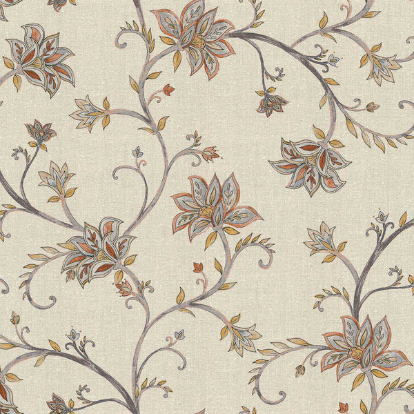 Lily Curry | Coordone Europe