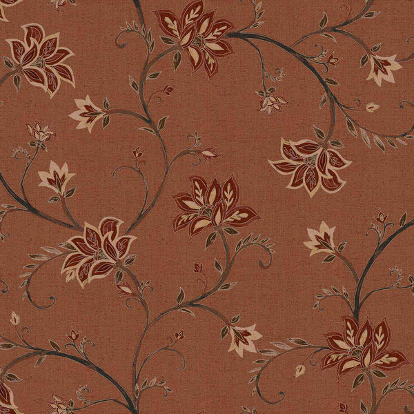 Lily Clay | Coordone Europe