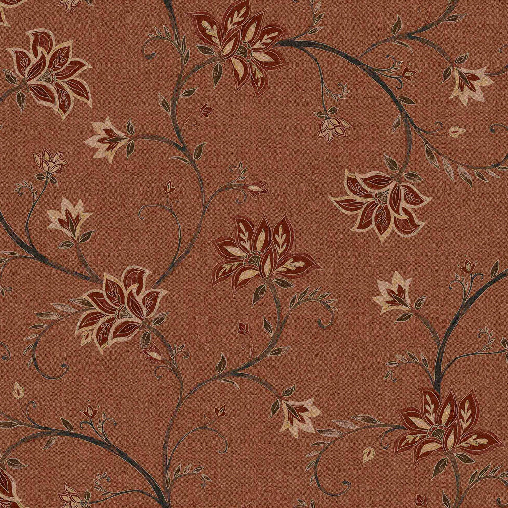 Samples and Purchasing available for Gravel Path - Flax Beige By Kravet Design | Performance Trim Indoor/Outdoor |  Trim Indoor / Outdoor at Designer Wallcoverings and Fabrics