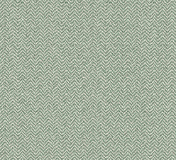 Spike Green, Green Wallcoverings | Coordonné