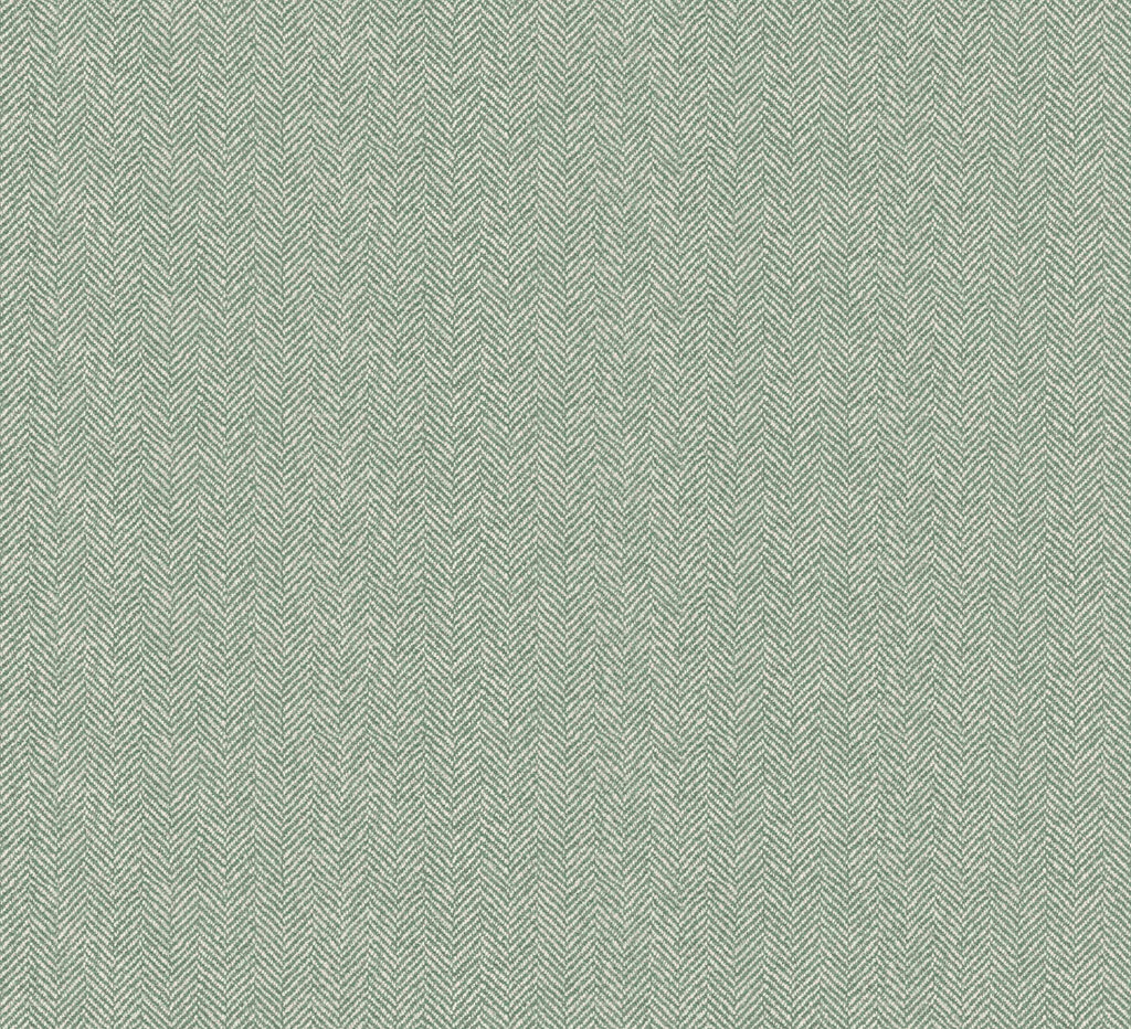 Spike Green, Green