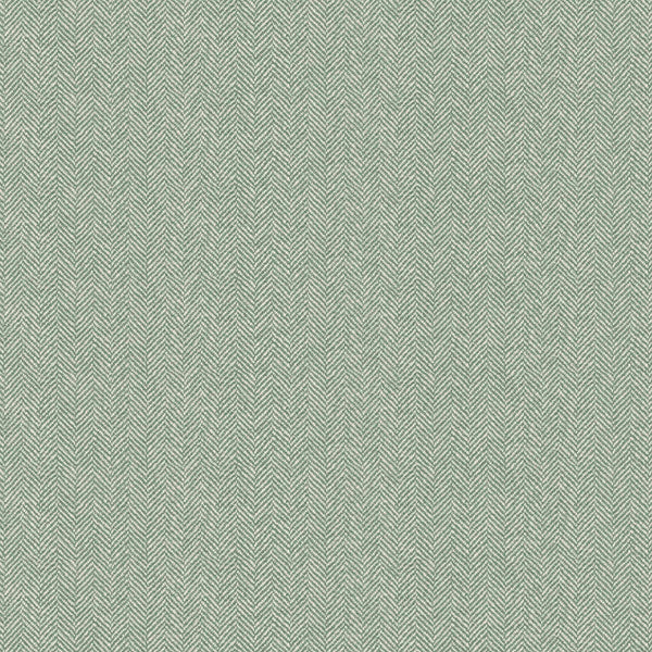 Spike Green | Coordone Europe
