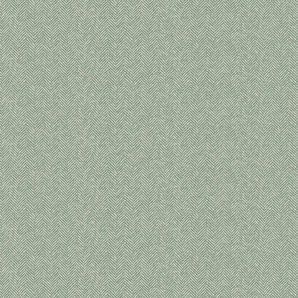 Samples and Purchasing available for Gravel Path - Flax Beige By Kravet Design | Performance Trim Indoor/Outdoor |  Trim Indoor / Outdoor at Designer Wallcoverings and Fabrics