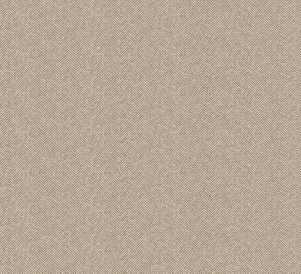 Spike Curry, Curry Wallcoverings | Coordonné
