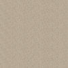 Samples and Purchasing available for Gravel Path - Flax Beige By Kravet Design | Performance Trim Indoor/Outdoor |  Trim Indoor / Outdoor at Designer Wallcoverings and Fabrics