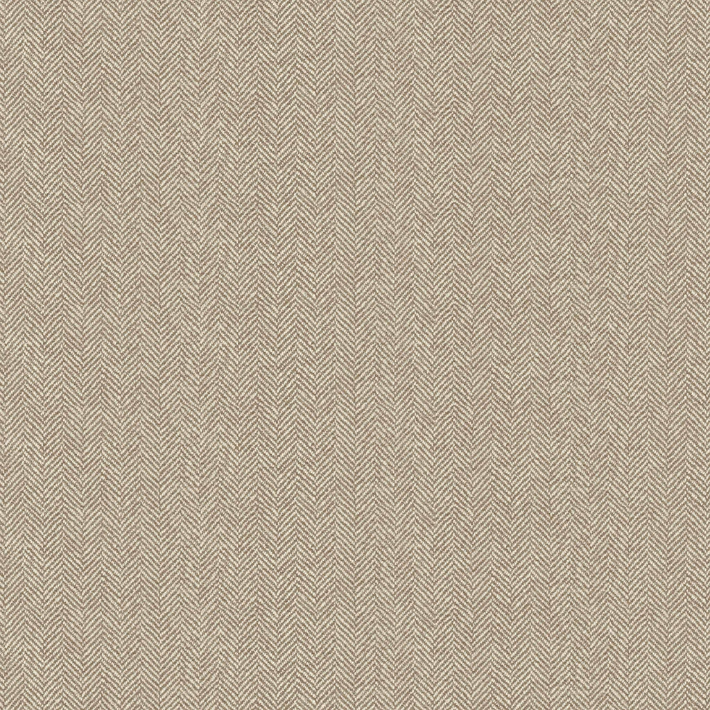 Samples and Purchasing available for Gravel Path - Flax Beige By Kravet Design | Performance Trim Indoor/Outdoor |  Trim Indoor / Outdoor at Designer Wallcoverings and Fabrics