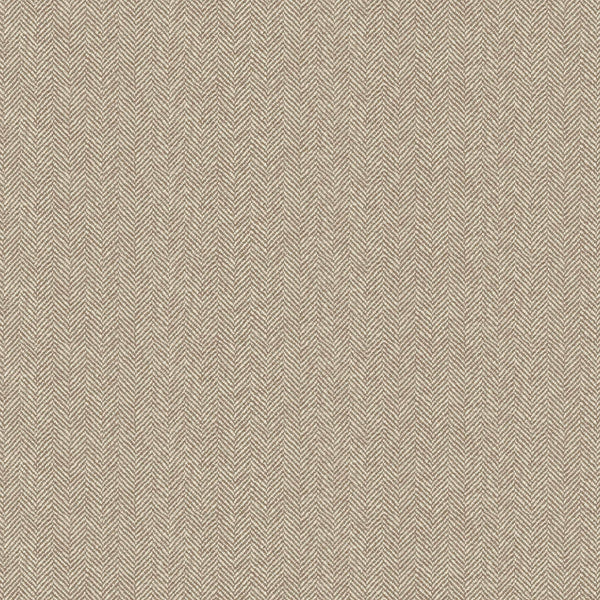 Samples and Purchasing available for Gravel Path - Flax Beige By Kravet Design | Performance Trim Indoor/Outdoor |  Trim Indoor / Outdoor at Designer Wallcoverings and Fabrics