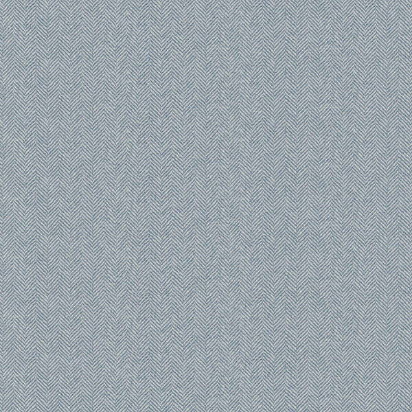 Spike Blue | Coordone Europe