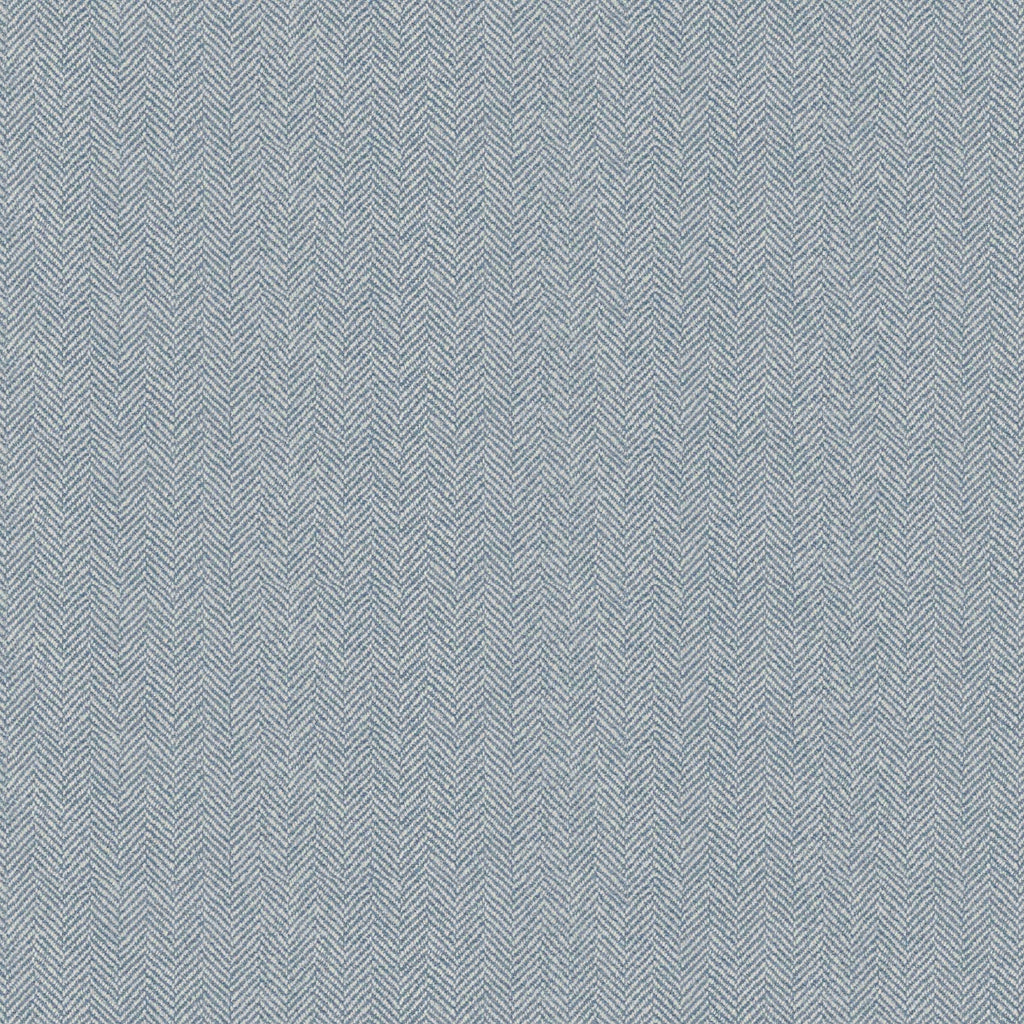 Samples and Purchasing available for Gravel Path - Flax Beige By Kravet Design | Performance Trim Indoor/Outdoor |  Trim Indoor / Outdoor at Designer Wallcoverings and Fabrics