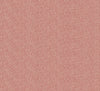 Spike Red, Red