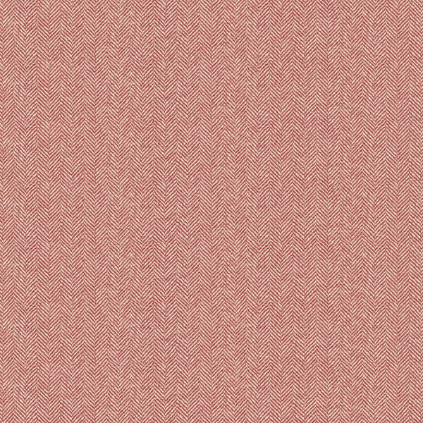 Spike Red | Coordone Europe