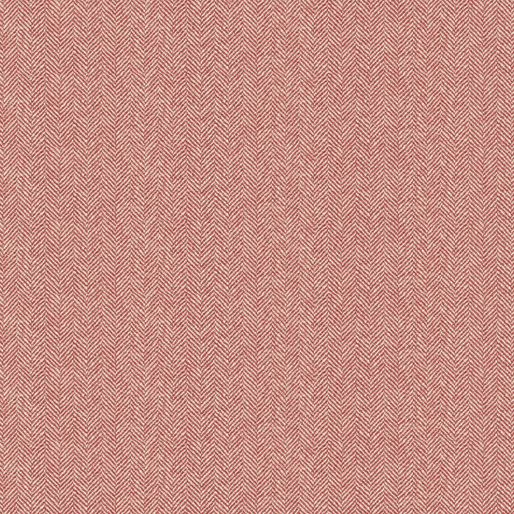 Samples and Purchasing available for Gravel Path - Flax Beige By Kravet Design | Performance Trim Indoor/Outdoor |  Trim Indoor / Outdoor at Designer Wallcoverings and Fabrics