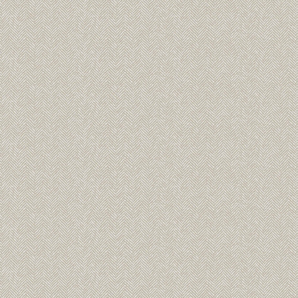 Samples and Purchasing available for Gravel Path - Flax Beige By Kravet Design | Performance Trim Indoor/Outdoor |  Trim Indoor / Outdoor at Designer Wallcoverings and Fabrics