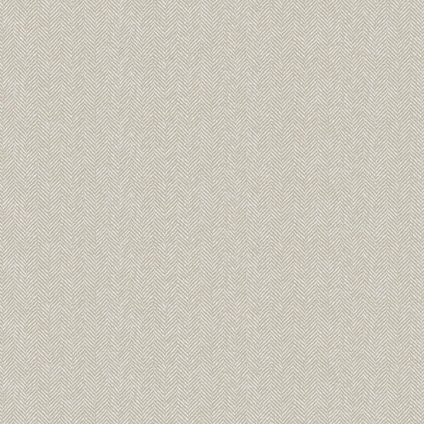 Samples and Purchasing available for Gravel Path - Flax Beige By Kravet Design | Performance Trim Indoor/Outdoor |  Trim Indoor / Outdoor at Designer Wallcoverings and Fabrics