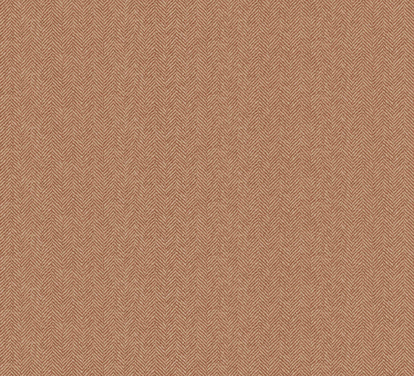 Spike Clay, Clay Wallcoverings | Coordonné