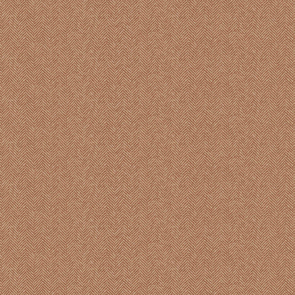 Spike Clay | Coordone Europe