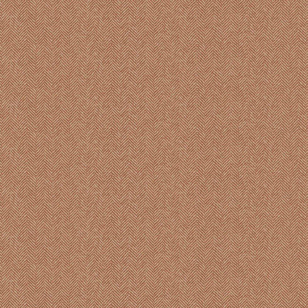 Samples and Purchasing available for Gravel Path - Flax Beige By Kravet Design | Performance Trim Indoor/Outdoor |  Trim Indoor / Outdoor at Designer Wallcoverings and Fabrics