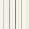 Lineal Green, Green