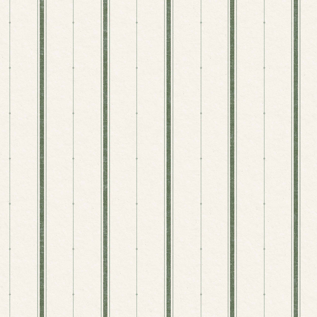 Lineal Green, Green