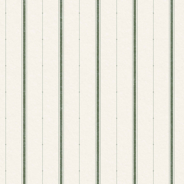Lineal Green | Coordone Europe