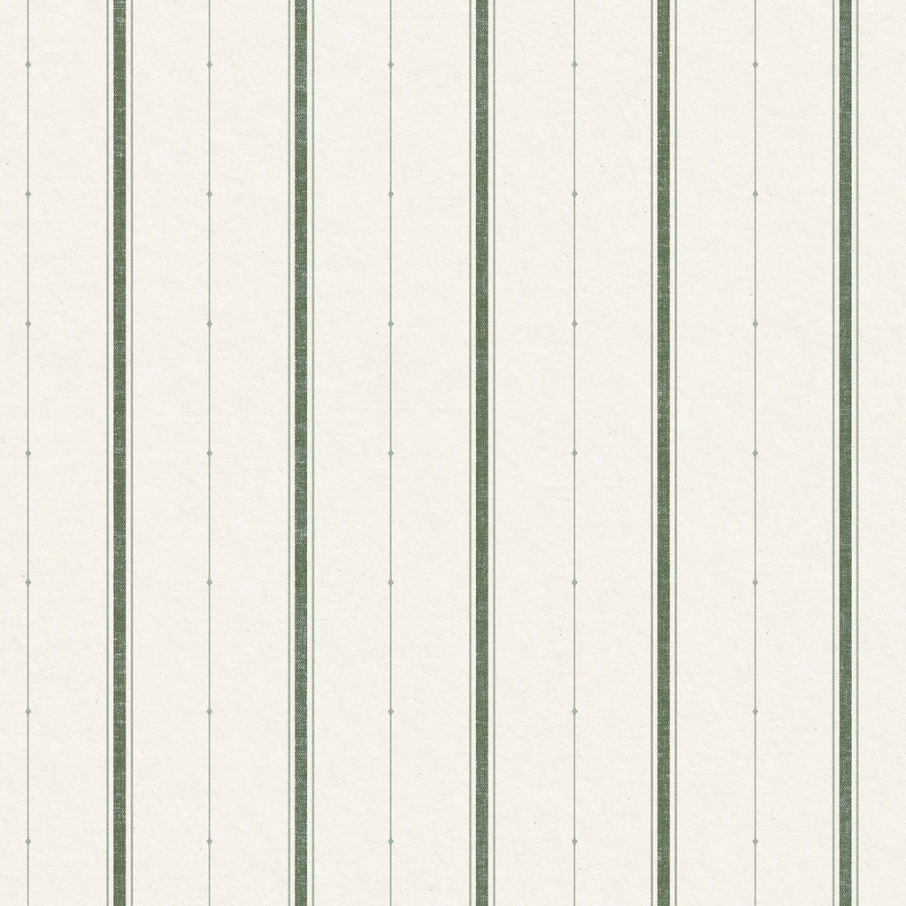 Samples and Purchasing available for Gravel Path - Flax Beige By Kravet Design | Performance Trim Indoor/Outdoor |  Trim Indoor / Outdoor at Designer Wallcoverings and Fabrics