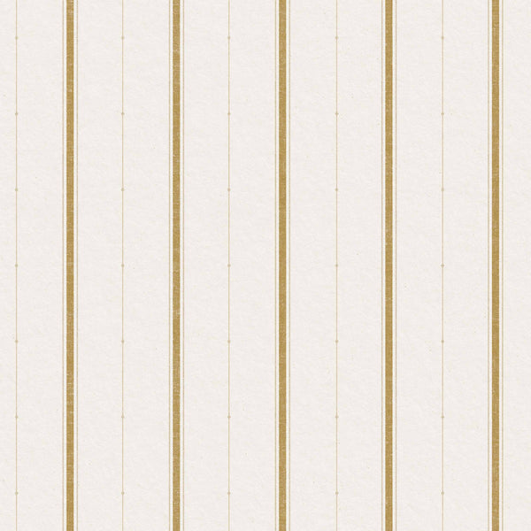 Lineal Curry, Curry Wallcoverings | Coordonné