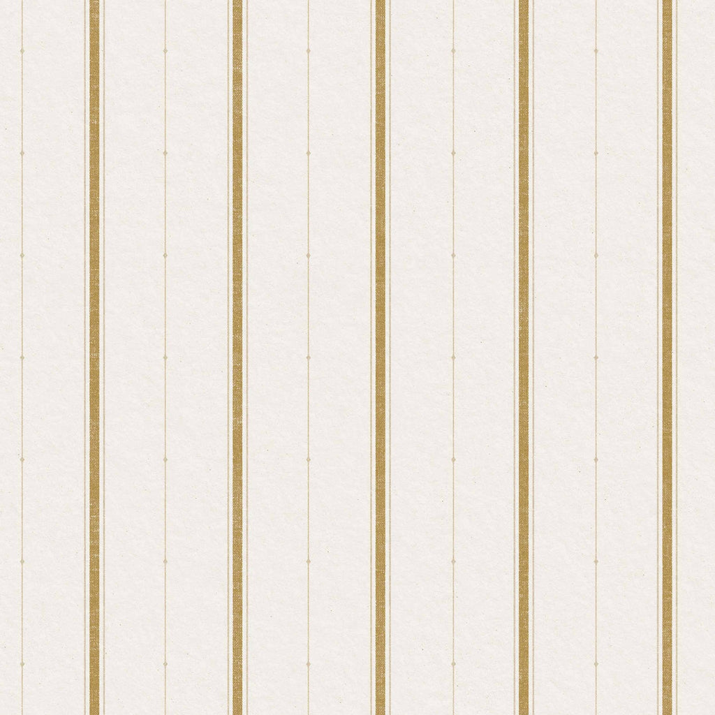 Samples and Purchasing available for Gravel Path - Flax Beige By Kravet Design | Performance Trim Indoor/Outdoor |  Trim Indoor / Outdoor at Designer Wallcoverings and Fabrics