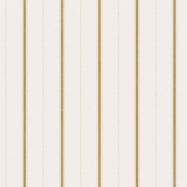 Samples and Purchasing available for Gravel Path - Flax Beige By Kravet Design | Performance Trim Indoor/Outdoor |  Trim Indoor / Outdoor at Designer Wallcoverings and Fabrics