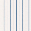Lineal Blue, Blue