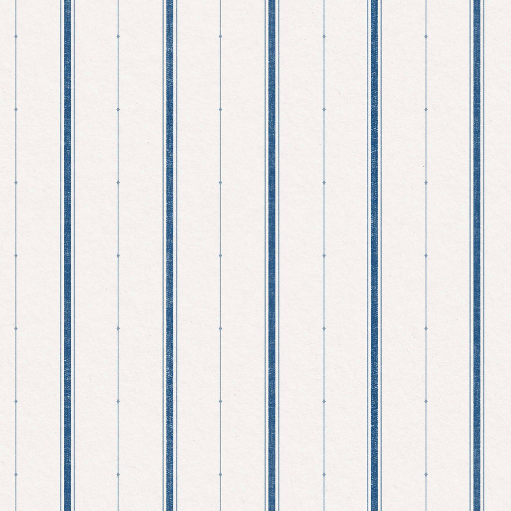 Lineal Blue, Blue