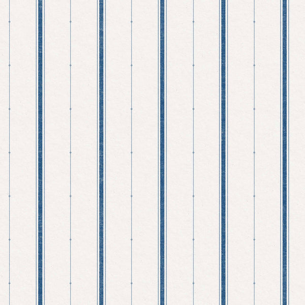Lineal Blue | Coordone Europe